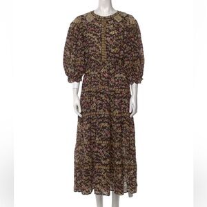 By Timo 100% cotton dress